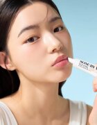 Some By Mi V10 Hyal Lip Protector защитен балсам за устни SPF 15 цвят Transparent 7 мл.