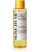 Some By Mi Yuja Niacin 30 Days Miracle Brightening Toner озаряващ тоник 150 мл.
