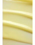Some By Mi Yuja Niacin Anti Blemish Cream хидратиращ и озаряващ крем за лице за кожа с хиперпигментация 60 гр.