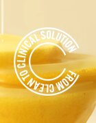 Some By Mi Yuja Niacin Anti Blemish Daily Mask озаряваща платнена маска да уеднакви цвета на кожата голяма опаковка 30 бр.