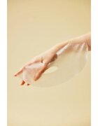 Some By Mi Yuja Niacin Blemish Care Serum Mask озаряваща платнена маска за мазна и проблемна кожа 25 гр.