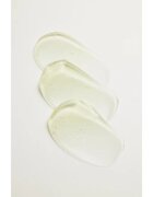 Some By Mi Yuja Niacin Brightening All in One Cleanser озаряваща почистваща пяна за чувствителна кожа на лицето 100 мл.