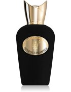 Sospiro Deep Ocean Amber парфюмна вода унисекс 100 мл.