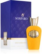 Sospiro Dolce Melodia парфюмна вода унисекс 100 мл.