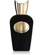 Sospiro Erba Leather парфюмна вода унисекс 100 мл.
