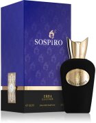 Sospiro Erba Leather парфюмна вода унисекс 100 мл.