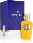 Sospiro Erba Oud парфюмна вода унисекс 100 мл.