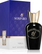 Sospiro Viola парфюмна вода унисекс 75 мл.