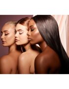 SOSU Cosmetics All Matte Everything Eyeshadow Palette палитра сенки за очи 16x2 гр.