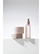 SOSU Cosmetics Aqua Face Mask интензивна хидратираща маска за лице 50 гр.