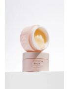 SOSU Cosmetics Aqua Face Mask интензивна хидратираща маска за лице 50 гр.