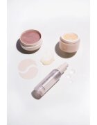SOSU Cosmetics Aqua Face Mask интензивна хидратираща маска за лице 50 гр.