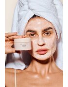 SOSU Cosmetics Aqua Face Mask интензивна хидратираща маска за лице 50 гр.