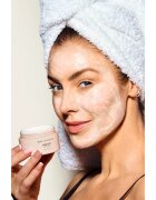 SOSU Cosmetics Aqua Face Mask интензивна хидратираща маска за лице 50 гр.
