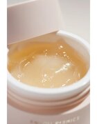 SOSU Cosmetics Aqua Face Mask интензивна хидратираща маска за лице 50 гр.