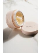 SOSU Cosmetics Aqua Face Mask интензивна хидратираща маска за лице 50 гр.