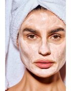 SOSU Cosmetics Aqua Face Mask интензивна хидратираща маска за лице 50 гр.