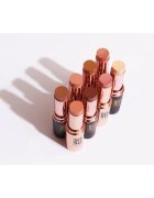 SOSU Cosmetics Blush On The Go кремообразен руж в стик цвят 01 Blush Rose 72 гр.