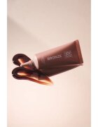 SOSU Cosmetics Bronze Drops течен бронзант (озаряващ) 20 мл.