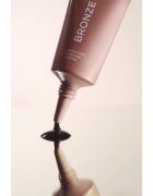 SOSU Cosmetics Bronze Drops течен бронзант (озаряващ) 20 мл.
