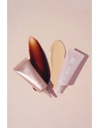 SOSU Cosmetics Bronze Drops течен бронзант (озаряващ) 20 мл.