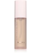 SOSU Cosmetics Cleansing Oil почистващо и премахващо грима масло 50 мл.