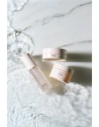 SOSU Cosmetics Cleansing Oil почистващо и премахващо грима масло 50 мл.