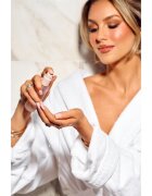 SOSU Cosmetics Cleansing Oil почистващо и премахващо грима масло 50 мл.
