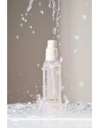 SOSU Cosmetics Cleansing Oil почистващо и премахващо грима масло 50 мл.