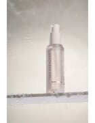 SOSU Cosmetics Cleansing Oil почистващо и премахващо грима масло 50 мл.