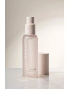 SOSU Cosmetics Cleansing Oil почистващо и премахващо грима масло 50 мл.