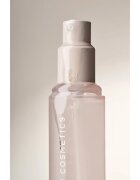 SOSU Cosmetics Cleansing Oil почистващо и премахващо грима масло 50 мл.