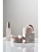 SOSU Cosmetics Cleansing Oil почистващо и премахващо грима масло 50 мл.
