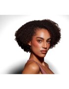 SOSU Cosmetics Complete Canvas Complexion Palette мултифункционална палитра за лице цвят Dark 26.4 гр.
