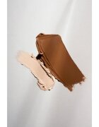 SOSU Cosmetics Contour & Glow озаряваща и бронзираща палитра 2x4.5 гр.