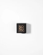 SOSU Cosmetics Cosmetic острилка за козметика 1 бр.