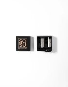 SOSU Cosmetics Cosmetic острилка за козметика 1 бр.