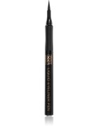 SOSU Cosmetics Eye Voltage Eyeliner Pen очна линия писалка цвят Black 1 бр.