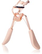 SOSU Cosmetics Eyelash Curler пинцети за мигли 1 бр.