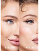 SOSU Cosmetics Hidden Agenda Lash Kit изкуствени мигли Ibiza 1 бр.
