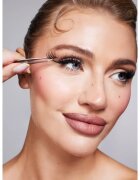 SOSU Cosmetics Hidden Agenda Lash Kit изкуствени мигли Ibiza 1 бр.