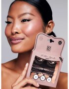 SOSU Cosmetics Hidden Agenda Lash Kit изкуствени мигли Las Vegas 1 бр.