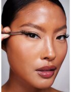 SOSU Cosmetics Hidden Agenda Lash Kit изкуствени мигли Las Vegas 1 бр.