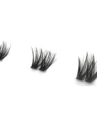 SOSU Cosmetics Hidden Agenda Undetectable Lashes комплект за мигли
