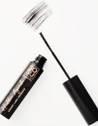 SOSU Cosmetics Hidden Agenda Undetectable Lashes комплект за мигли