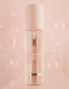 SOSU Cosmetics Hydrating Perfecting Mist хидратираща мъгла за лице цвят White Tea 100 мл.