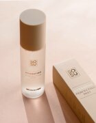 SOSU Cosmetics Hydrating Perfecting Mist хидратираща мъгла за лице цвят White Tea 100 мл.