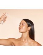 SOSU Cosmetics Hydrating Perfecting Mist хидратираща мъгла за лице цвят White Tea 100 мл.