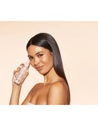 SOSU Cosmetics Hydrating Perfecting Mist хидратираща мъгла за лице цвят White Tea 100 мл.