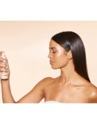 SOSU Cosmetics Hydrating Perfecting Mist хидратираща мъгла за лице цвят White Tea 100 мл.